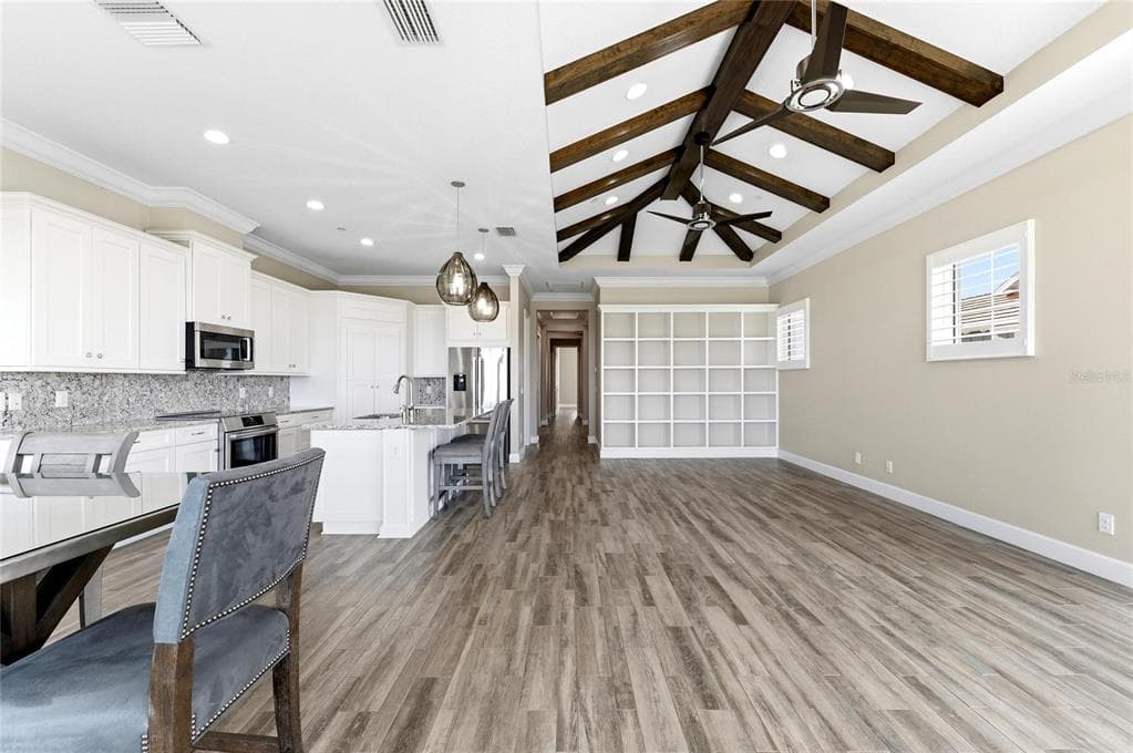 310 COMPASS POINT DRIVE 201 photo 19