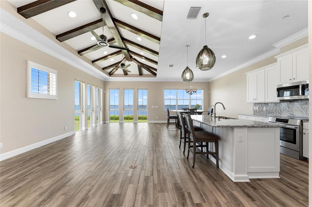 310 COMPASS POINT DRIVE 201 photo 8