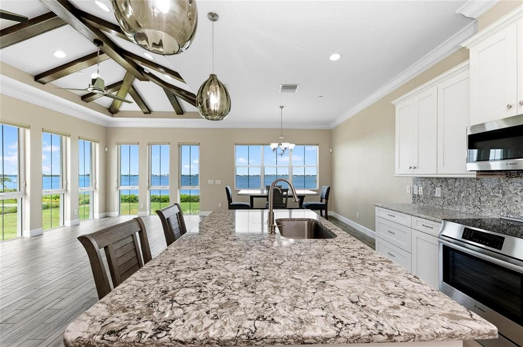 310 COMPASS POINT DRIVE 201 photo 25