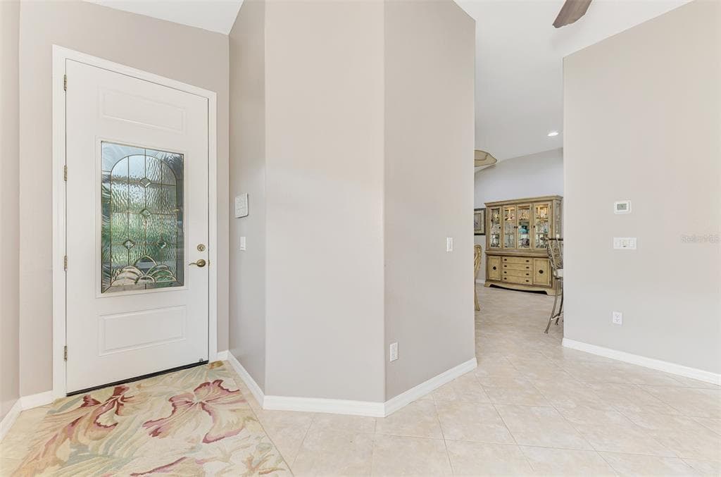 1078 TOPELIS DRIVE photo 14