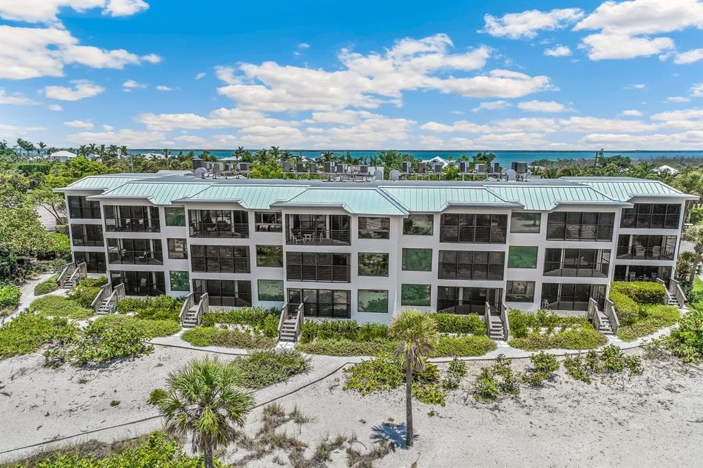 5000 GASPARILLA ROAD BC202 photo 2