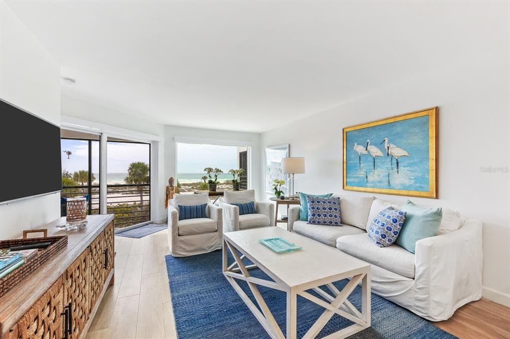 5000 GASPARILLA ROAD BC202 photo 3