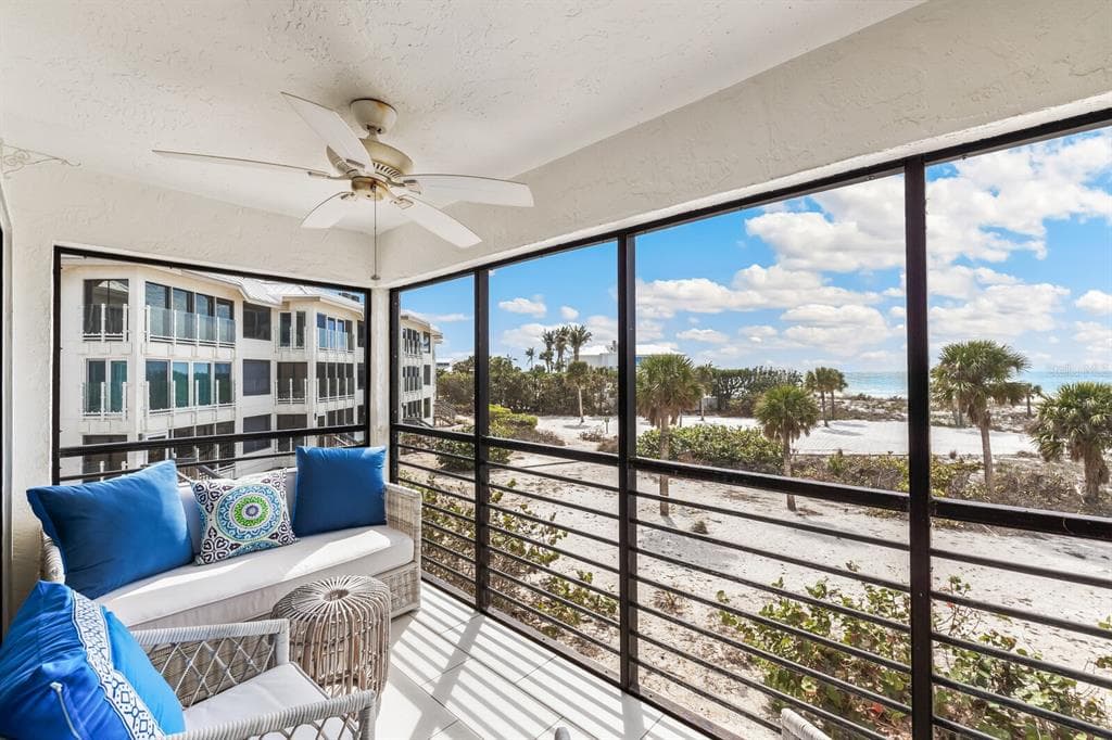 5000 GASPARILLA ROAD BC202 photo 1