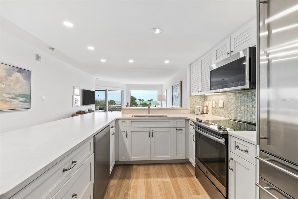 5000 GASPARILLA ROAD BC202 photo 5