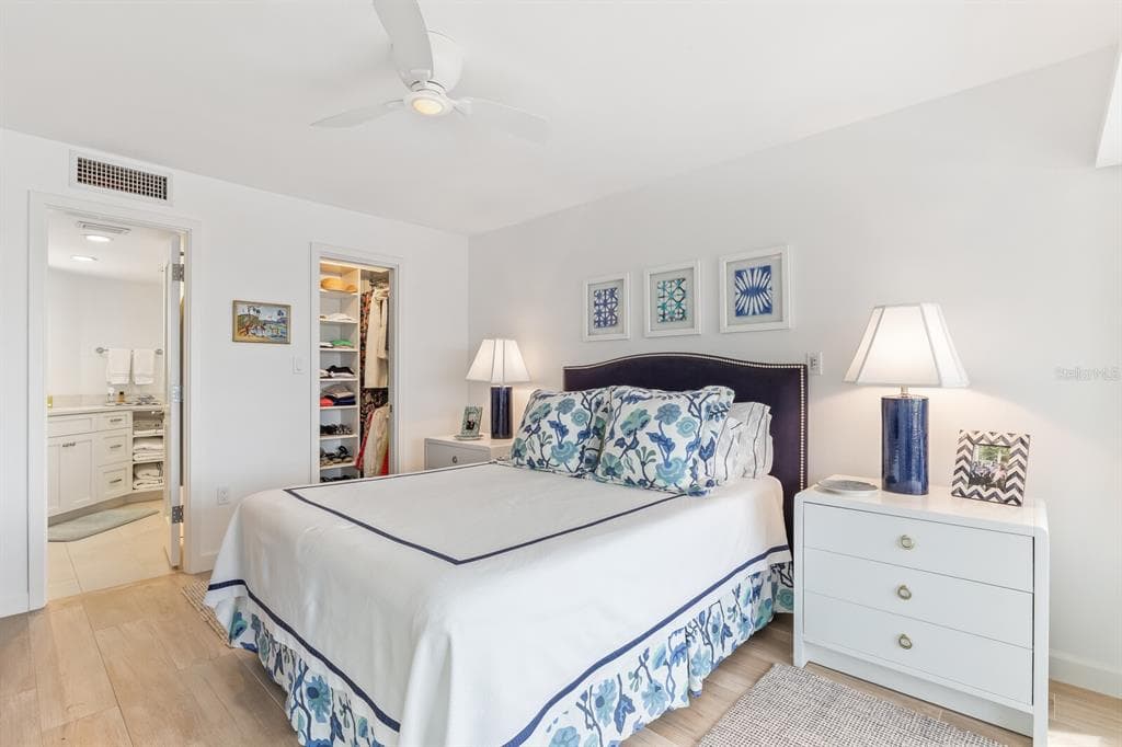 5000 GASPARILLA ROAD BC202 photo 9