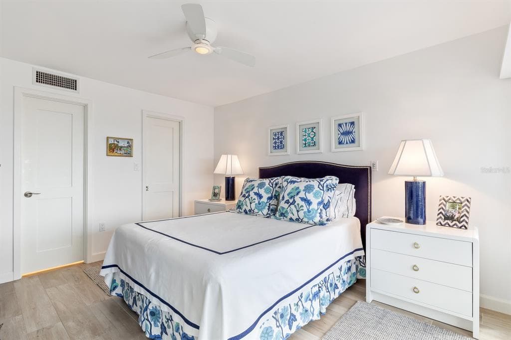 5000 GASPARILLA ROAD BC202 photo 10