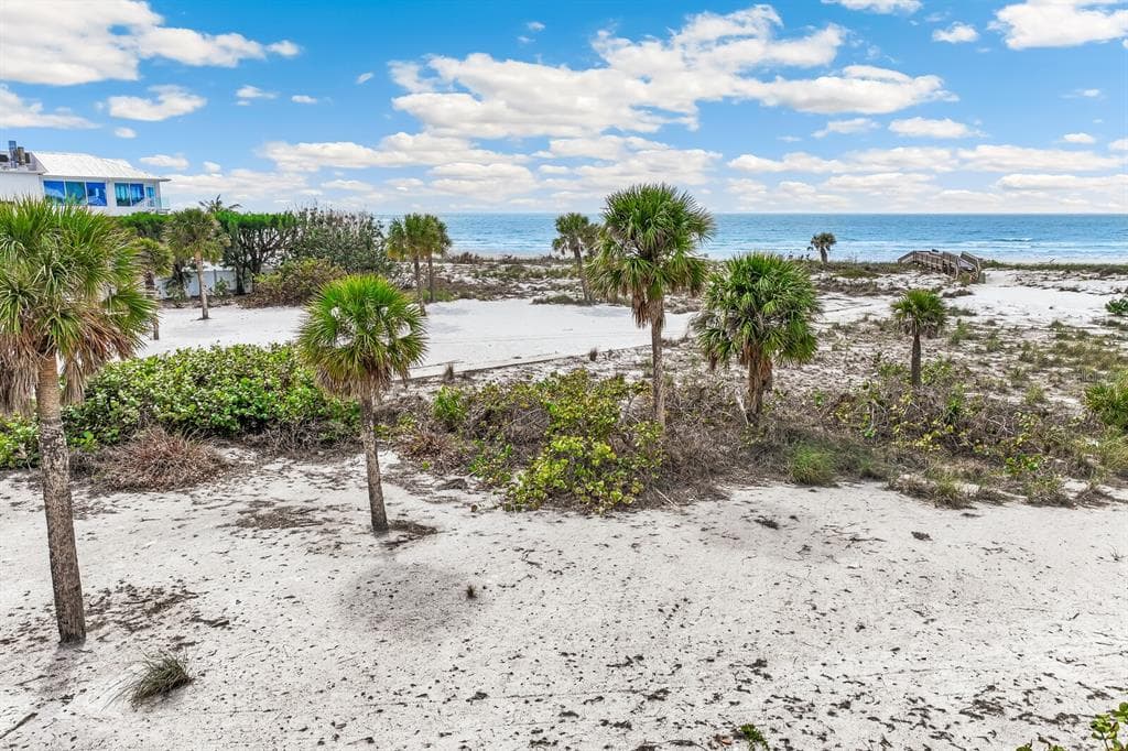5000 GASPARILLA ROAD BC202 photo 15
