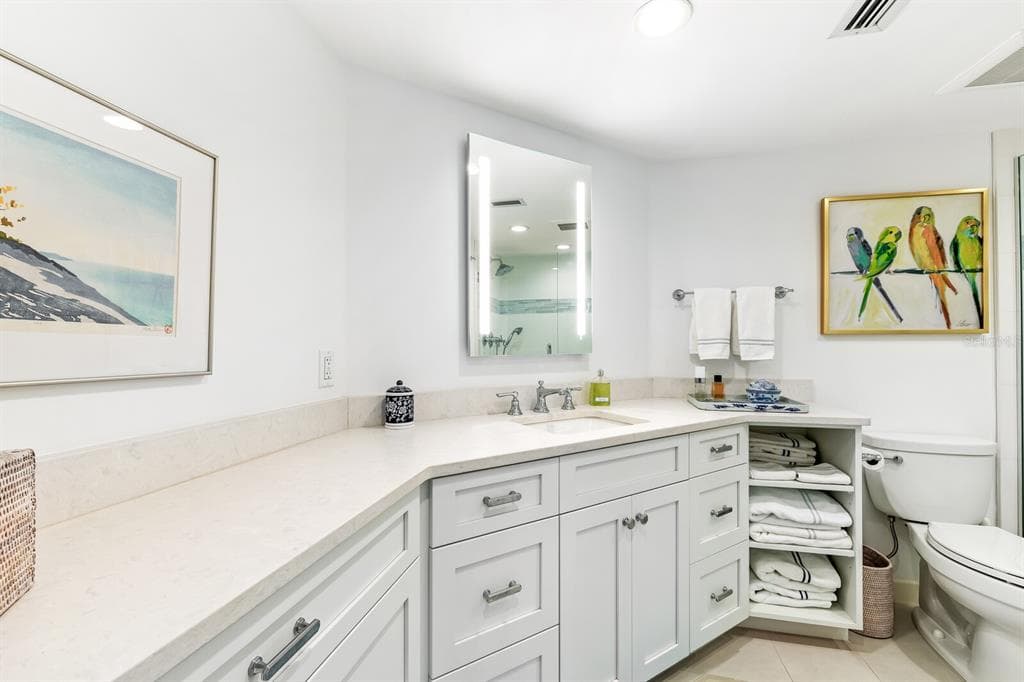 5000 GASPARILLA ROAD BC202 photo 11