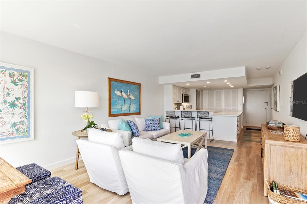 5000 GASPARILLA ROAD BC202 photo 4