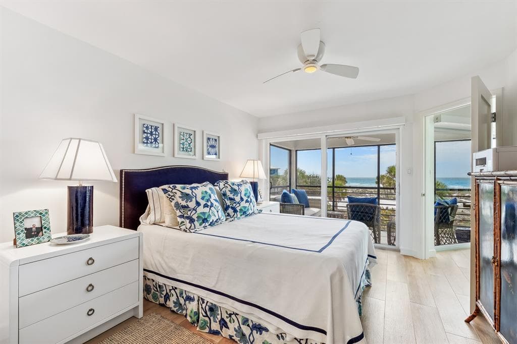 5000 GASPARILLA ROAD BC202 photo 8