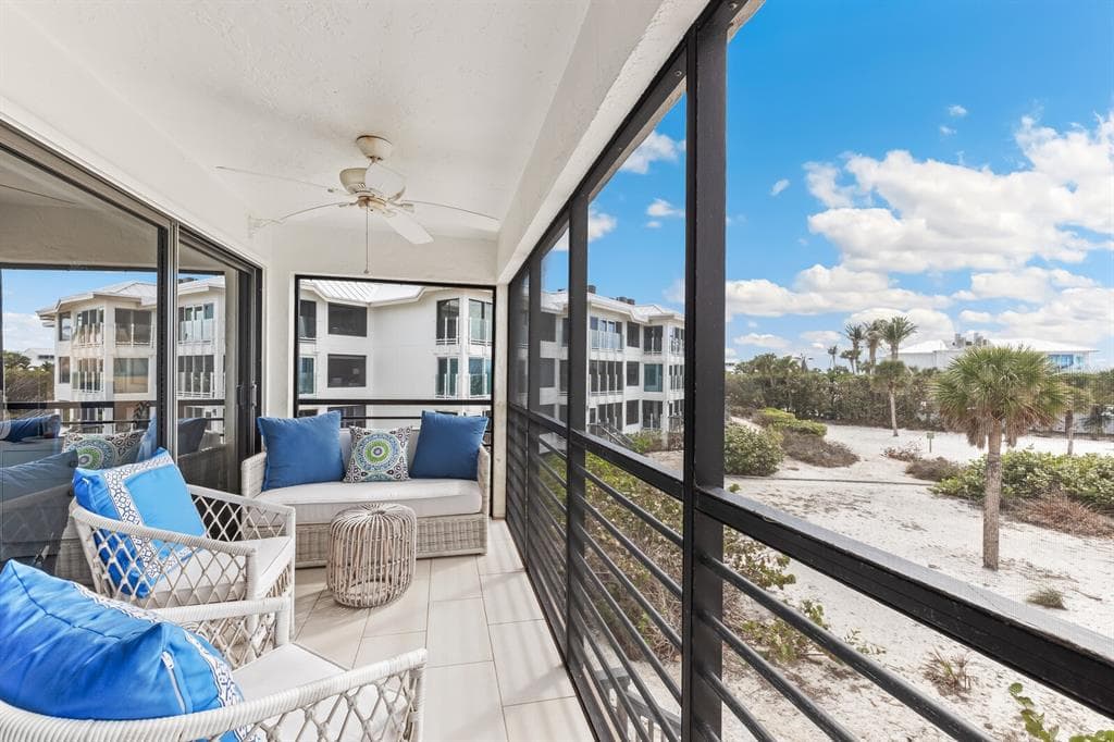 5000 GASPARILLA ROAD BC202 photo 25