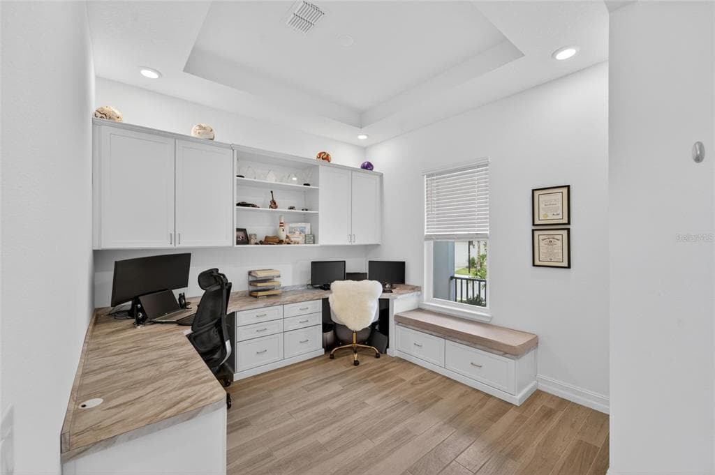 1108 SEAGRAPE DRIVE photo 10