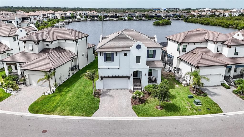1108 SEAGRAPE DRIVE photo 4