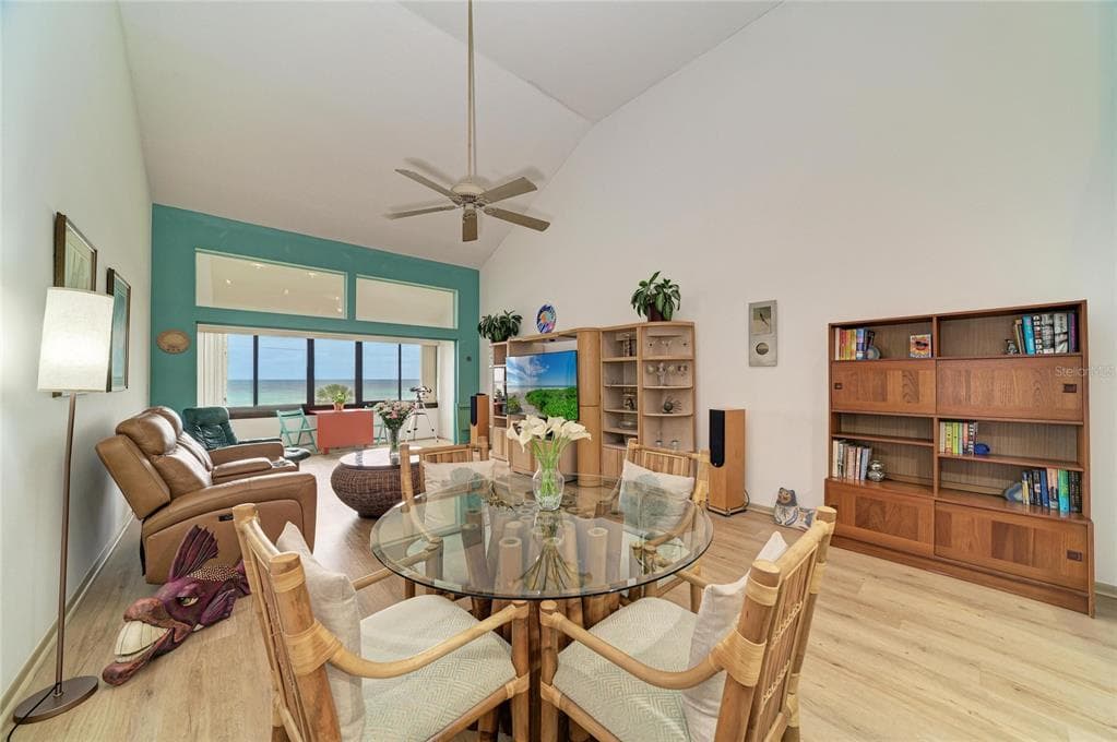 1007 GULF DRIVE N 208 photo 17
