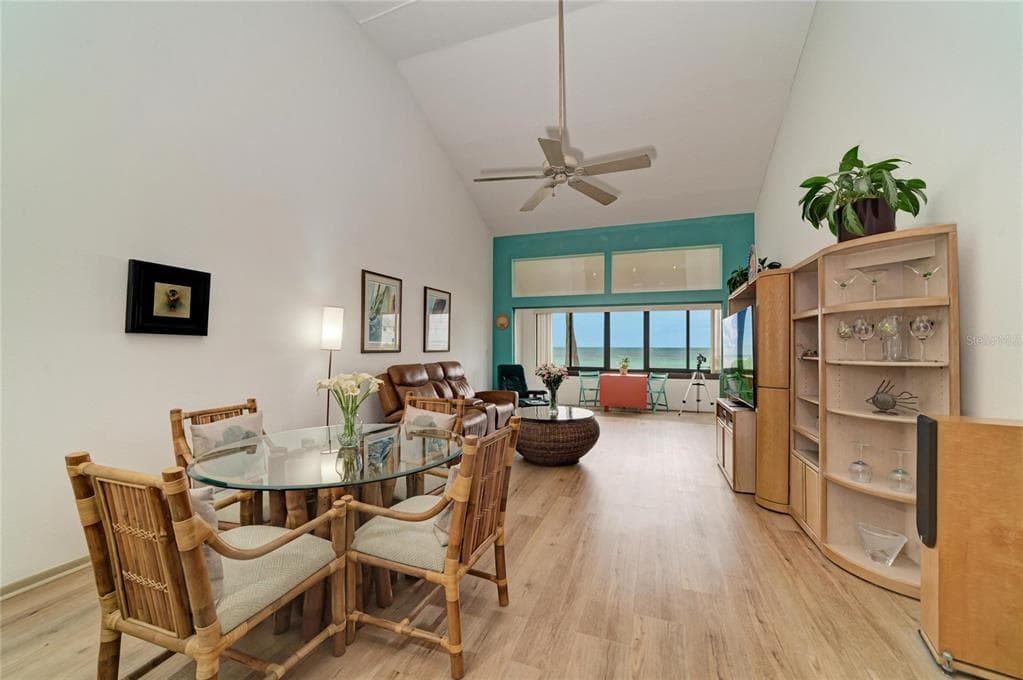 1007 GULF DRIVE N 208 photo 15
