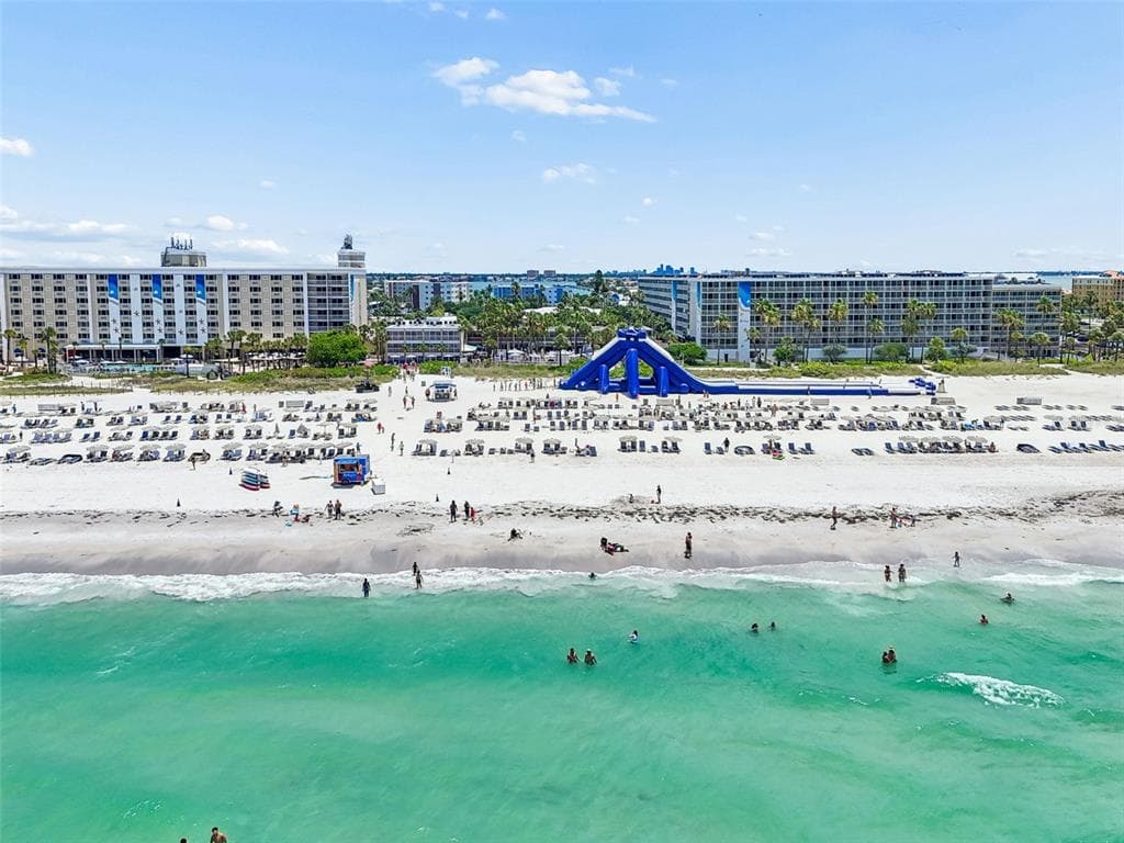 5500 GULF BOULEVARD 7230 photo 6