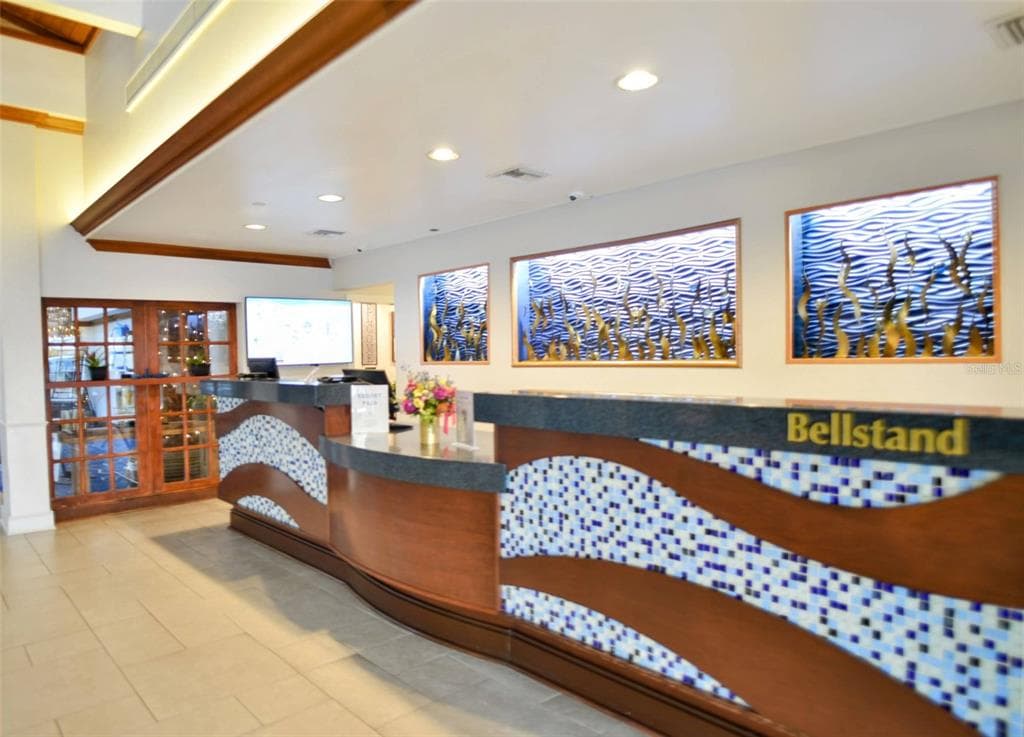 5500 GULF BOULEVARD 7230 photo 15