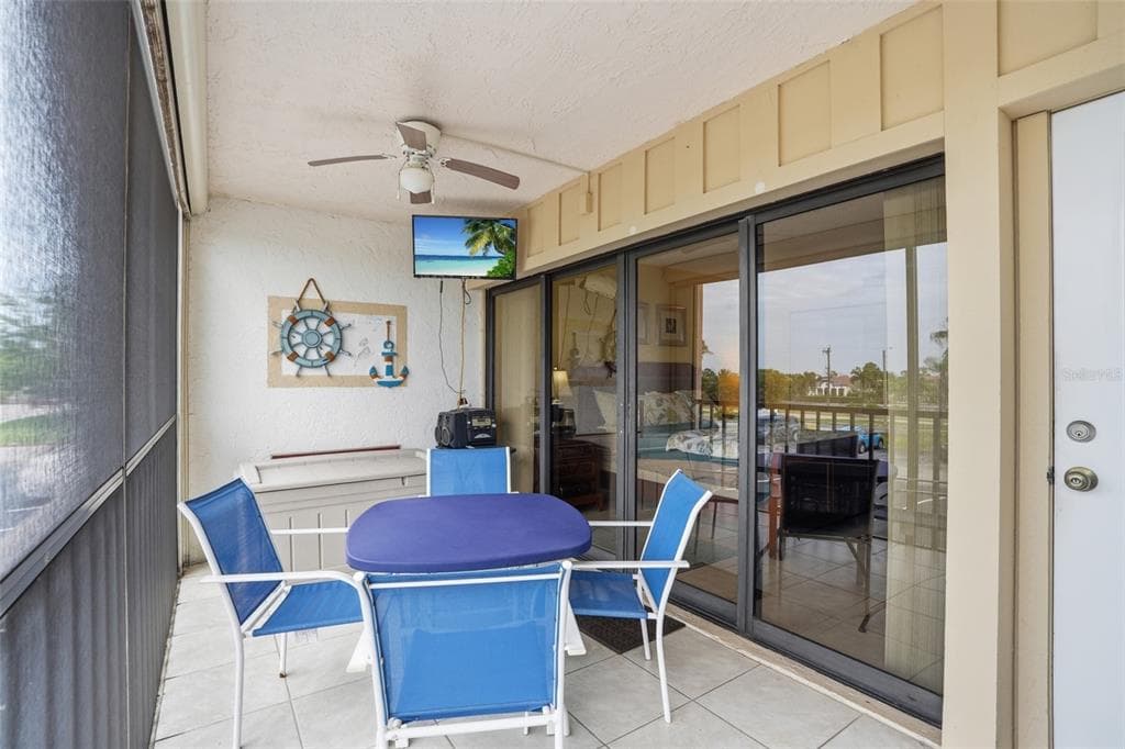 3170 MATECUMBE KEY ROAD 127 photo 17