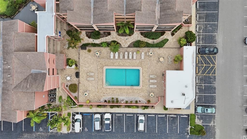 3170 MATECUMBE KEY ROAD 127 photo 22
