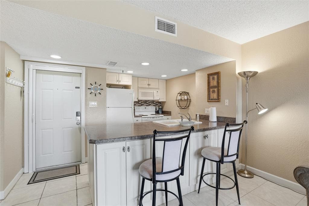 3170 MATECUMBE KEY ROAD 127 photo 3