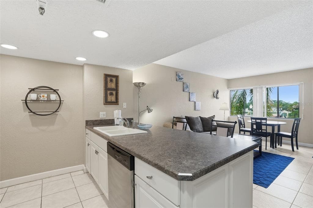 3170 MATECUMBE KEY ROAD 127 photo 5