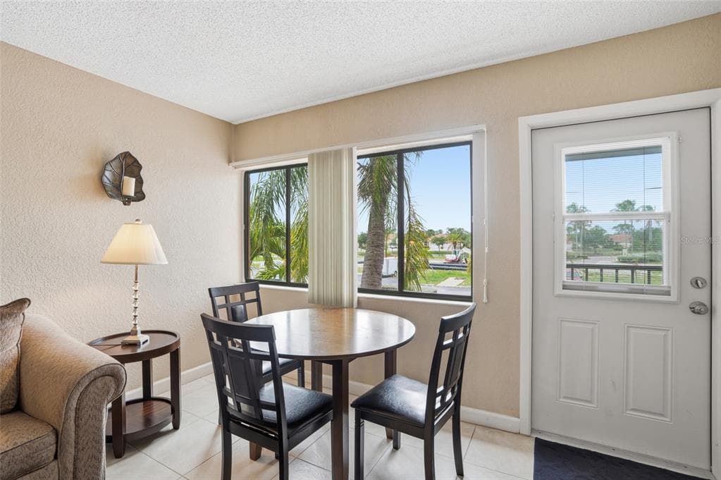 3170 MATECUMBE KEY ROAD 127 photo 9