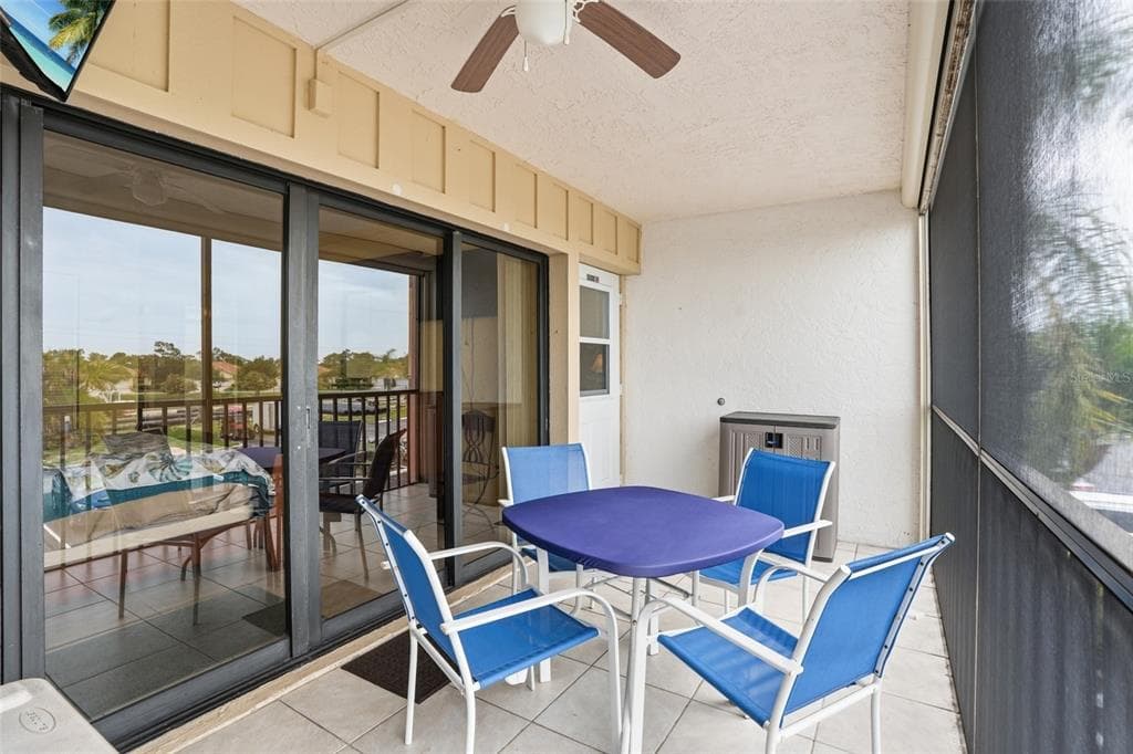 3170 MATECUMBE KEY ROAD 127 photo 18