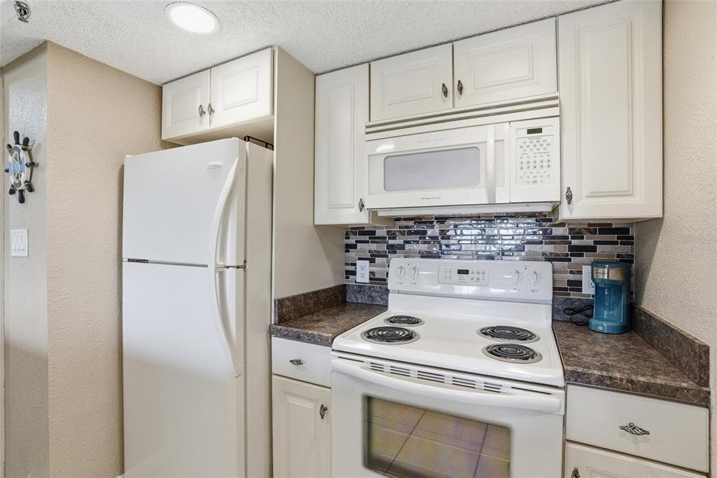 3170 MATECUMBE KEY ROAD 127 photo 4
