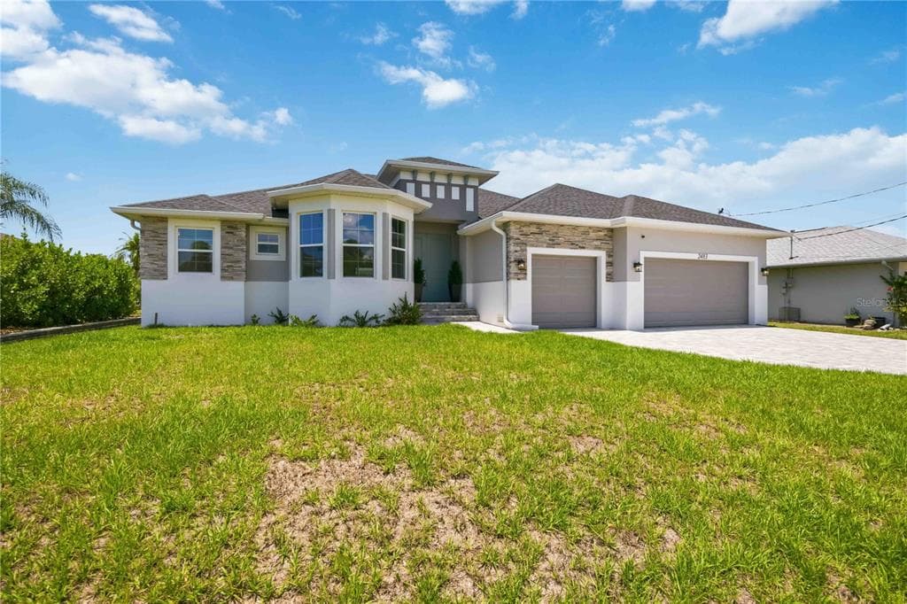 2483 HERRON TERRACE photo 3