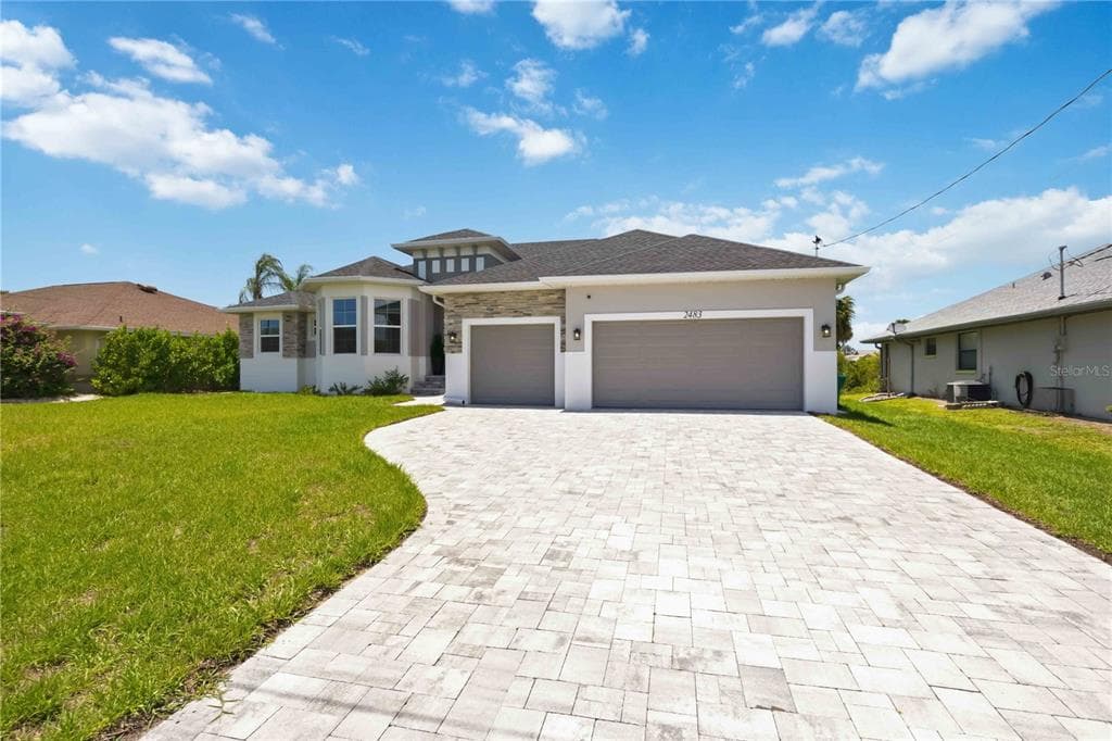 2483 HERRON TERRACE photo 1