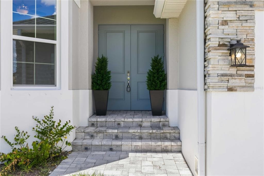 2483 HERRON TERRACE photo 5