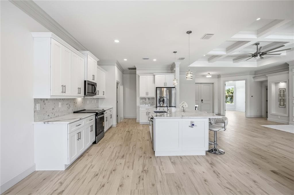 2483 HERRON TERRACE photo 20