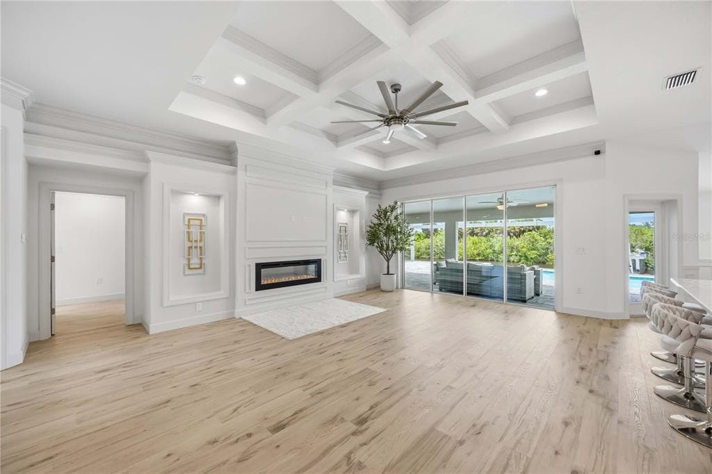 2483 HERRON TERRACE photo 10