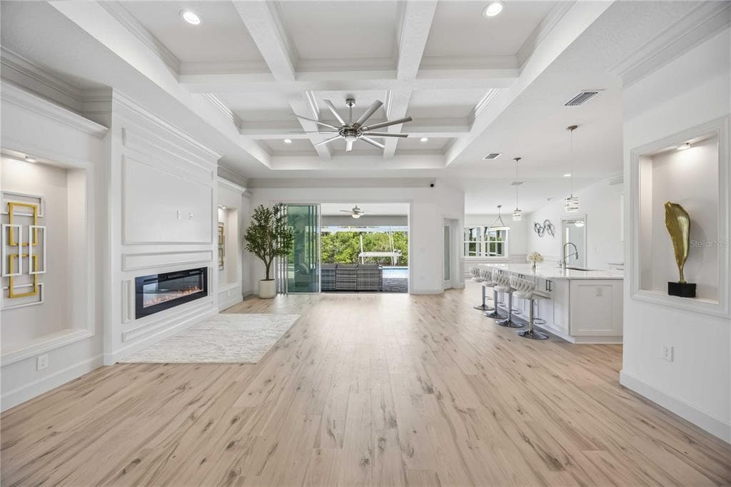 2483 HERRON TERRACE photo 14