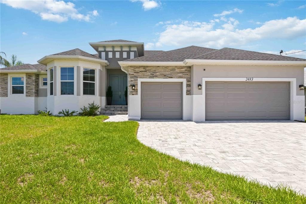 2483 HERRON TERRACE photo 4