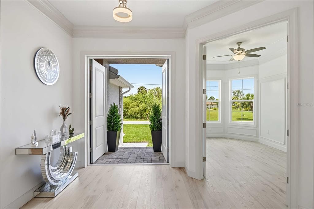 2483 HERRON TERRACE photo 8