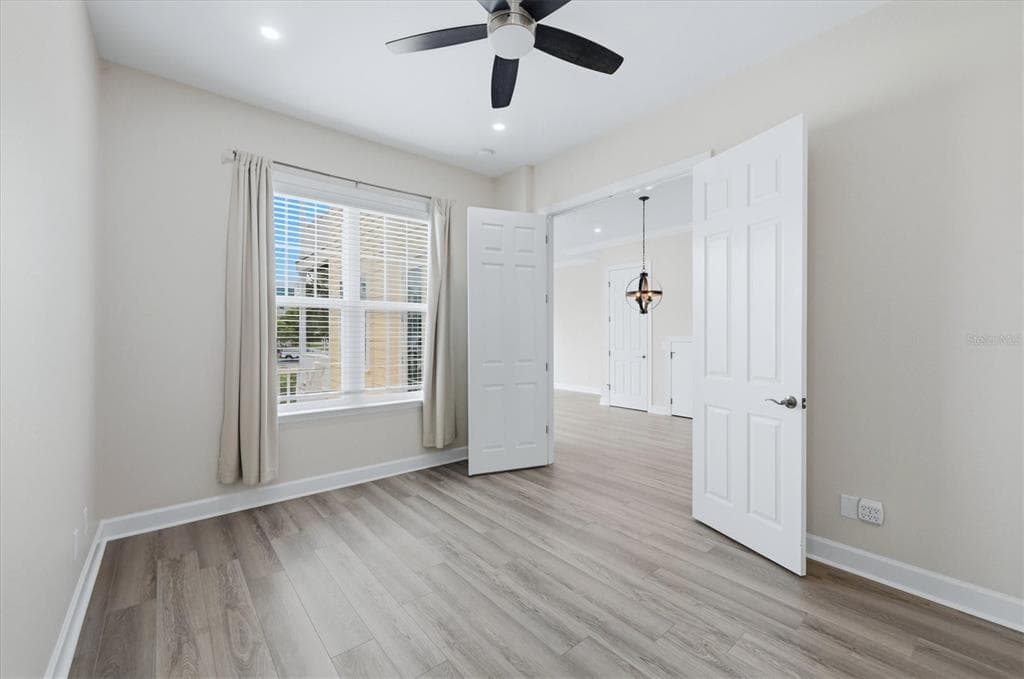 11780 ANGLERS CLUB DRIVE 107 photo 23