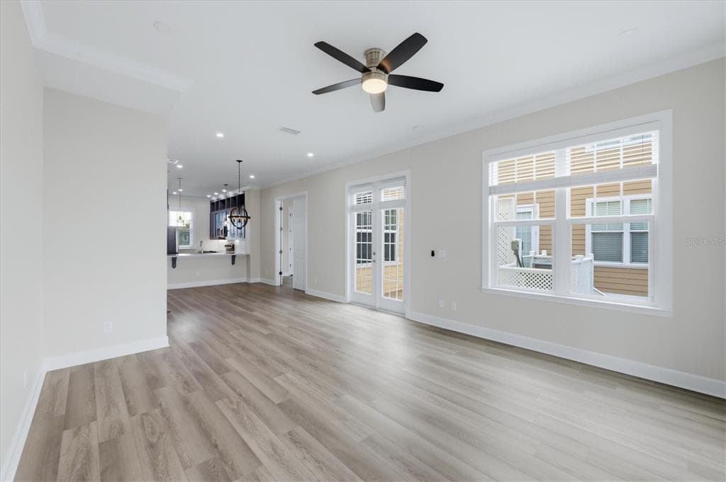 11780 ANGLERS CLUB DRIVE 107 photo 16