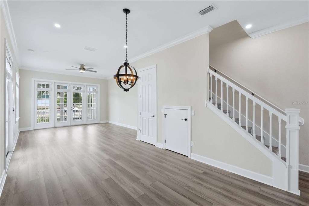 11780 ANGLERS CLUB DRIVE 107 photo 12
