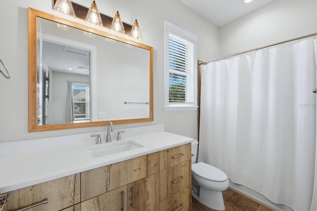 11780 ANGLERS CLUB DRIVE 107 photo 24