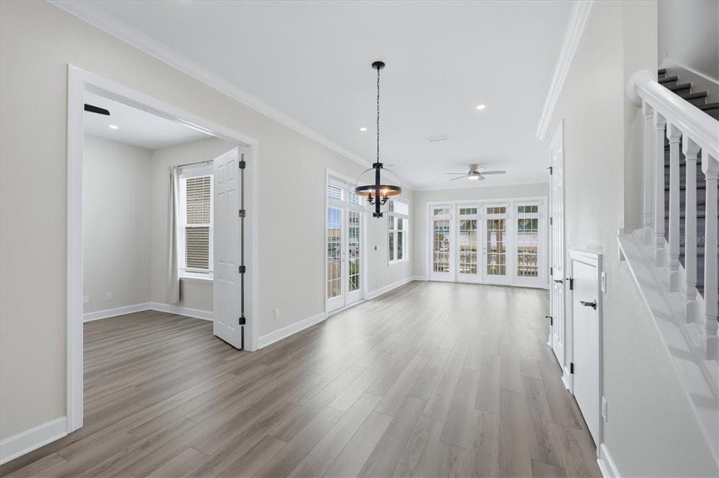 11780 ANGLERS CLUB DRIVE 107 photo 14
