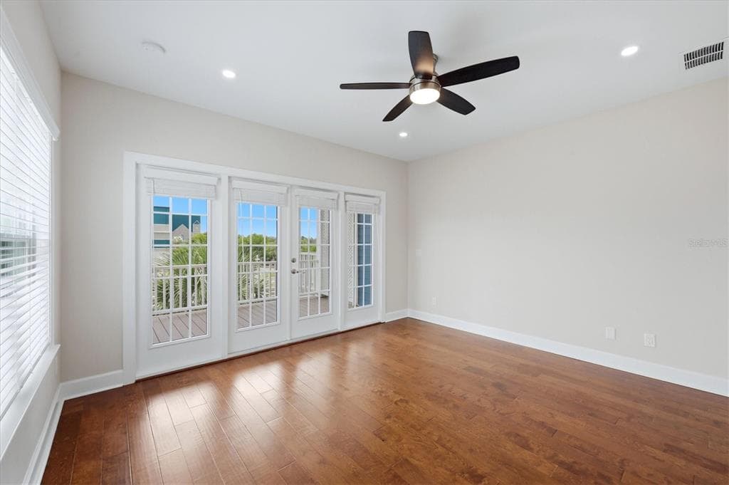 11780 ANGLERS CLUB DRIVE 107 photo 25