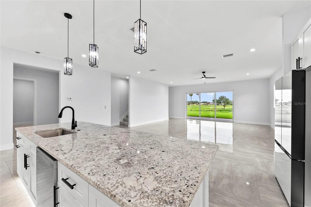 9225 RAES CREEK PLACE photo 17
