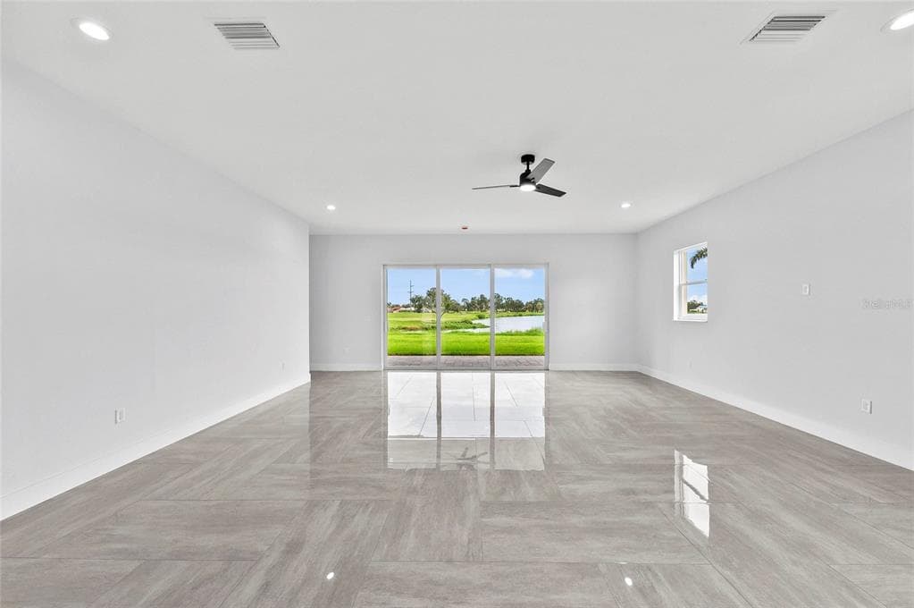 9225 RAES CREEK PLACE photo 20