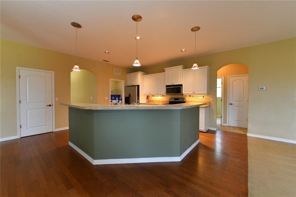 2509 155TH AVENUE E photo 6