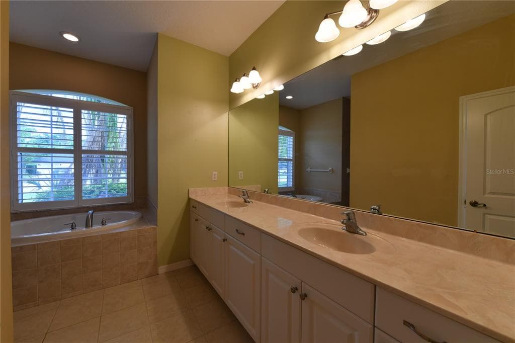 2509 155TH AVENUE E photo 17