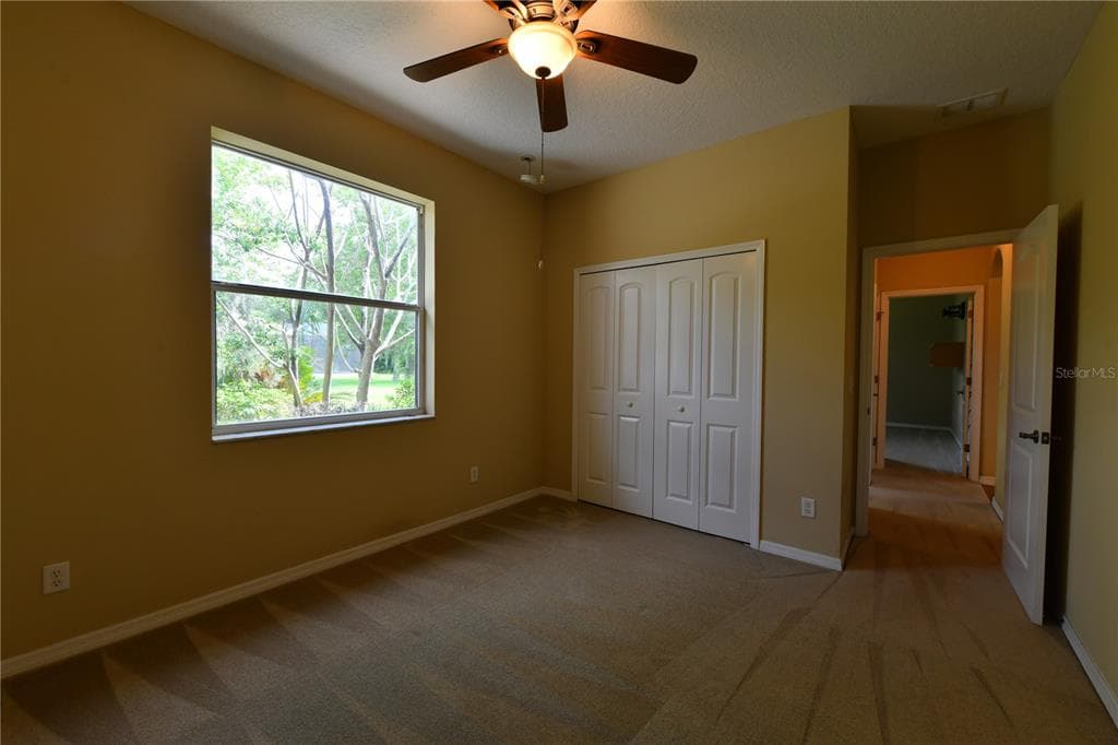 2509 155TH AVENUE E photo 16