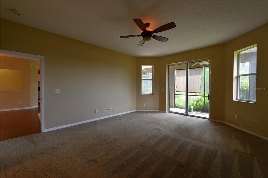 2509 155TH AVENUE E photo 12