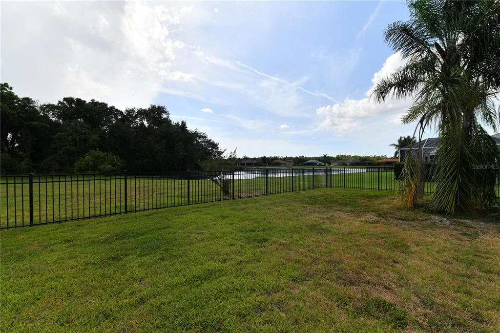 2509 155TH AVENUE E photo 22