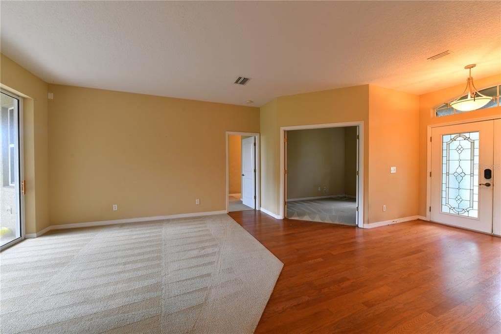 2509 155TH AVENUE E photo 7
